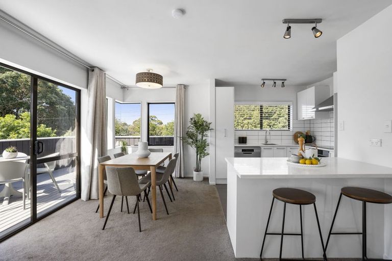 Photo of property in 215 Victoria Road, Devonport, Auckland, 0624