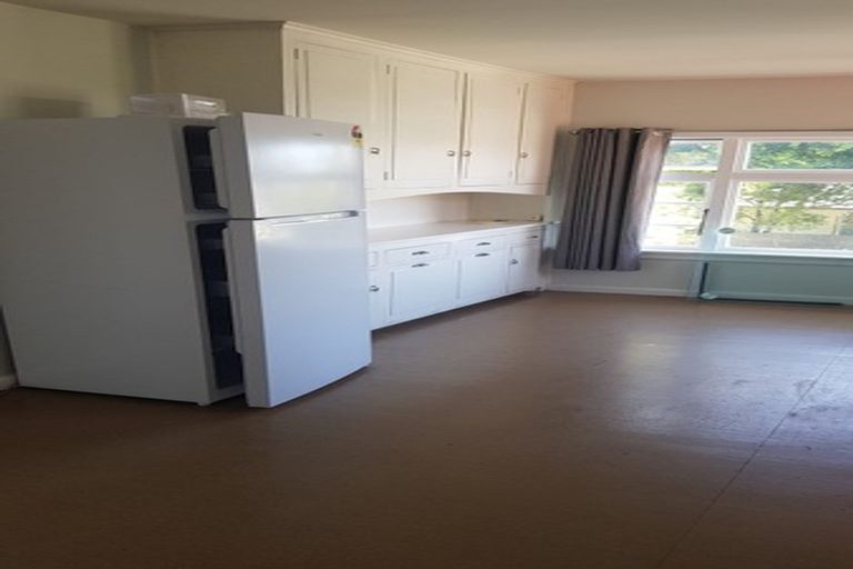 Photo of property in 297 Barbadoes Street, Christchurch Central, Christchurch, 8011