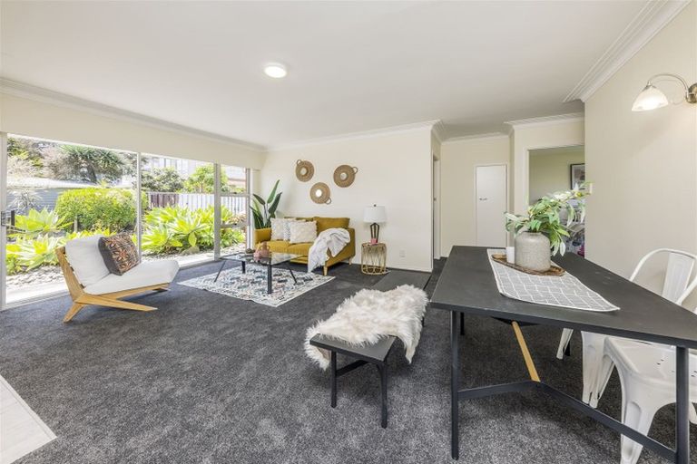 Photo of property in 2/181 Shirley Road, Papatoetoe, Auckland, 2025