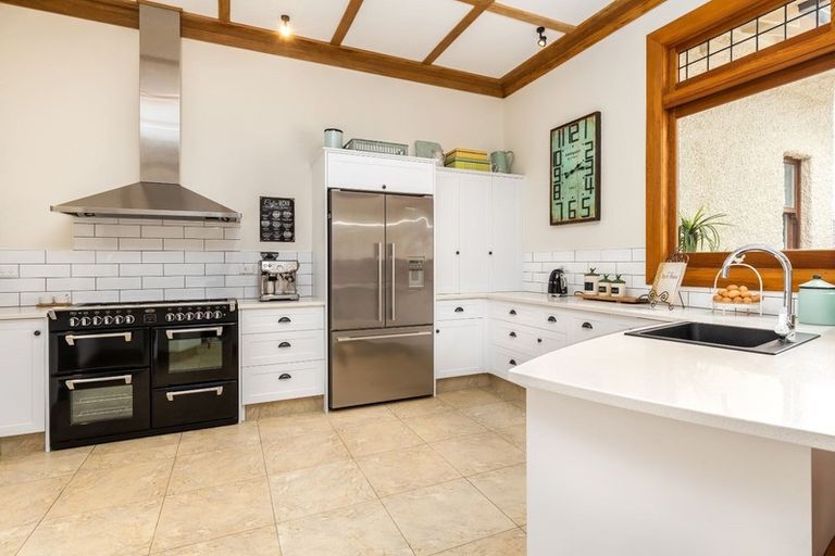 Photo of property in 2 Weld Street, Blenheim, 7201