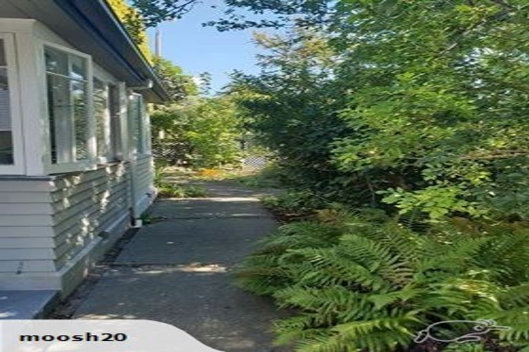 Photo of property in 214 Cranford Street, St Albans, Christchurch, 8014