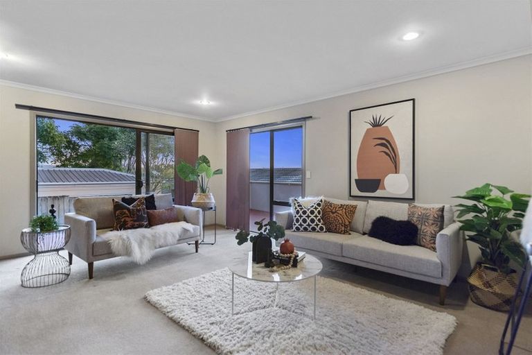 Photo of property in 180a Cambridge Road, Hillcrest, Hamilton, 3216