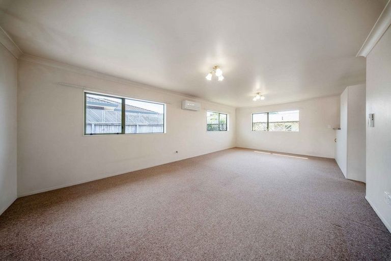 Photo of property in 723c Cameron Road, Tauranga South, Tauranga, 3112