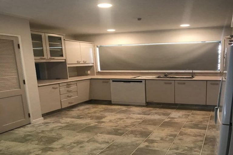 Photo of property in 59 Chedworth Avenue, Chedworth, Hamilton, 3210