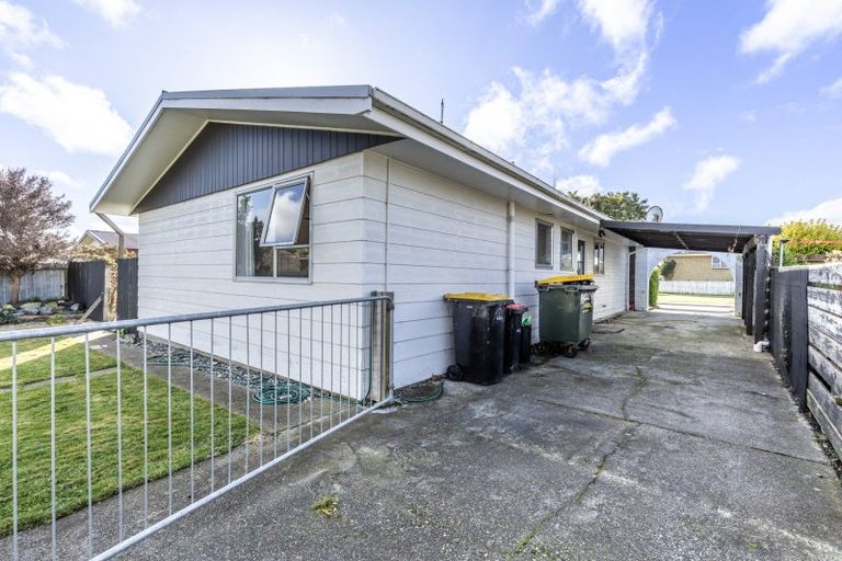 Photo of property in 86 Dunbeath Crescent, Kew, Invercargill, 9812