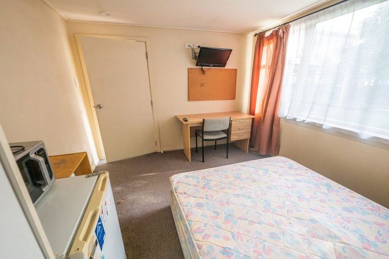 Photo of property in 203 North Road, North East Valley, Dunedin, 9010