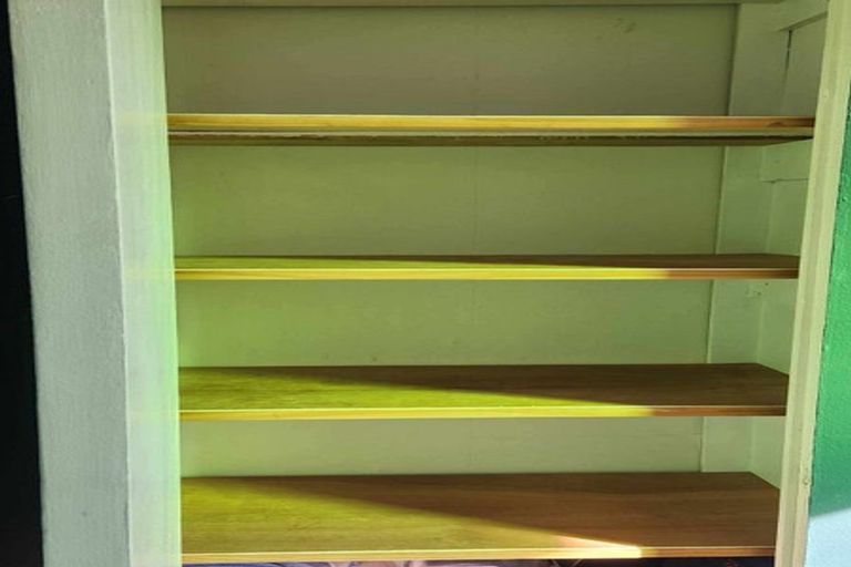 Photo of property in 2 Dawick Street, Foxton Beach, Foxton, 4815