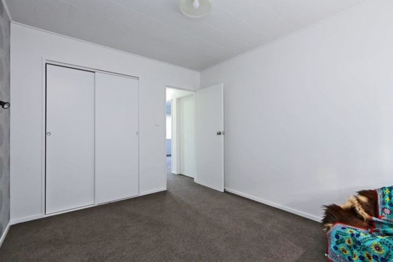 Photo of property in 4/508 Avenue Road East, Hastings, 4122