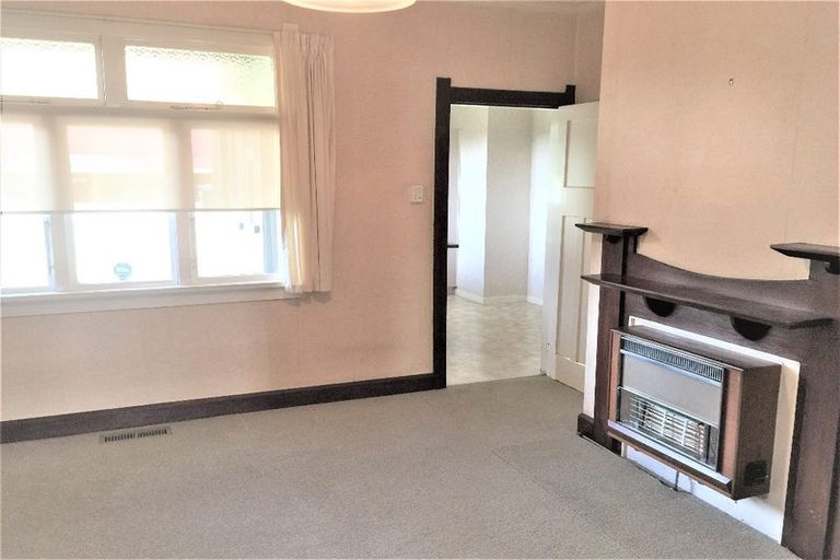 Photo of property in 20 Marshall Avenue, Whanganui East, Whanganui, 4500