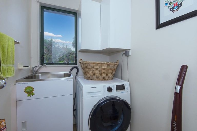 Photo of property in 4a Leith Street, Morningside, Whangarei, 0110