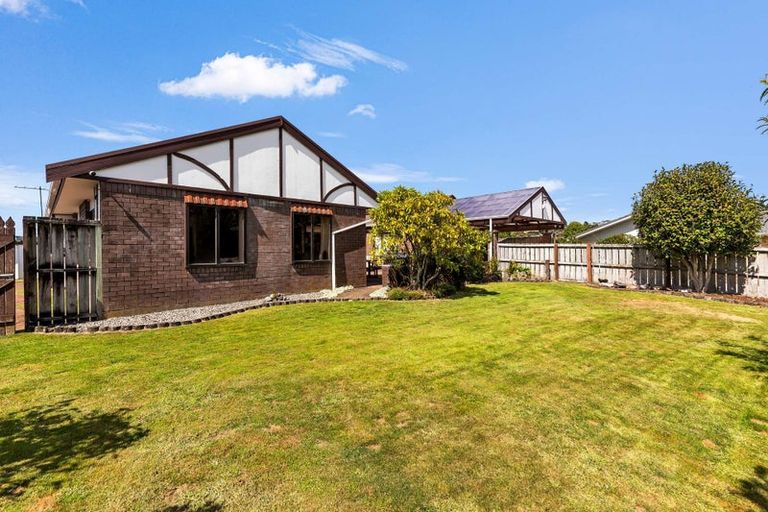 Photo of property in 3 Memphis Place, Pomare, Rotorua, 3015