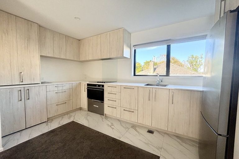 Photo of property in 4/61 Matipo Road, Te Atatu Peninsula, Auckland, 0610