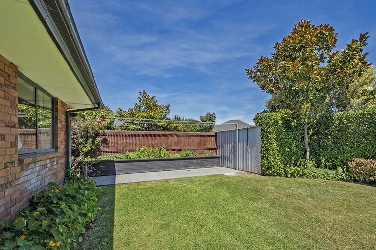 Photo of property in 6 Iraklis Close, Templeton, Christchurch, 8042