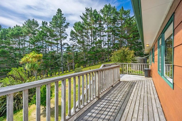 Photo of property in 103 Wilson Road, Wellsford, 0972