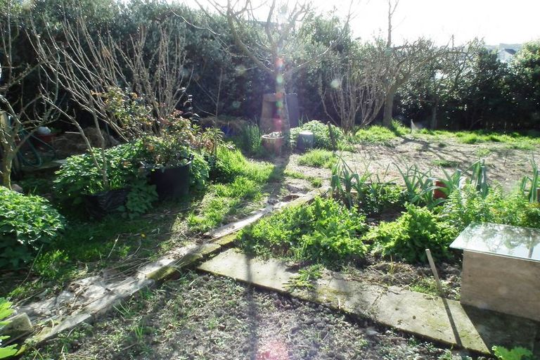 Photo of property in 50 Tyne Street, South Hill, Oamaru, 9400