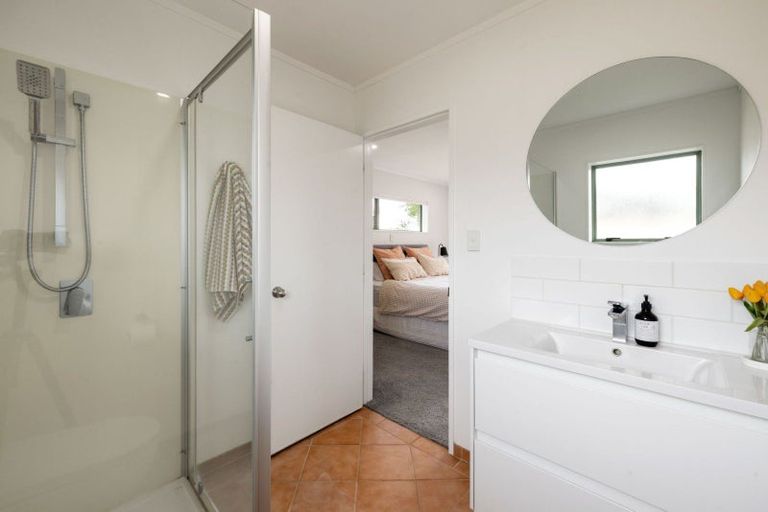 Photo of property in 93 Spinnaker Drive, Flagstaff, Hamilton, 3210