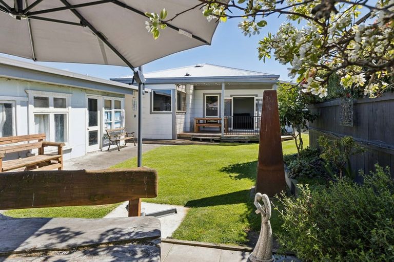 Photo of property in 8a Lane Street, Islington, Blenheim, 7201