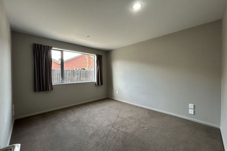 Photo of property in 2/190 Lincoln Road, Addington, Christchurch, 8024