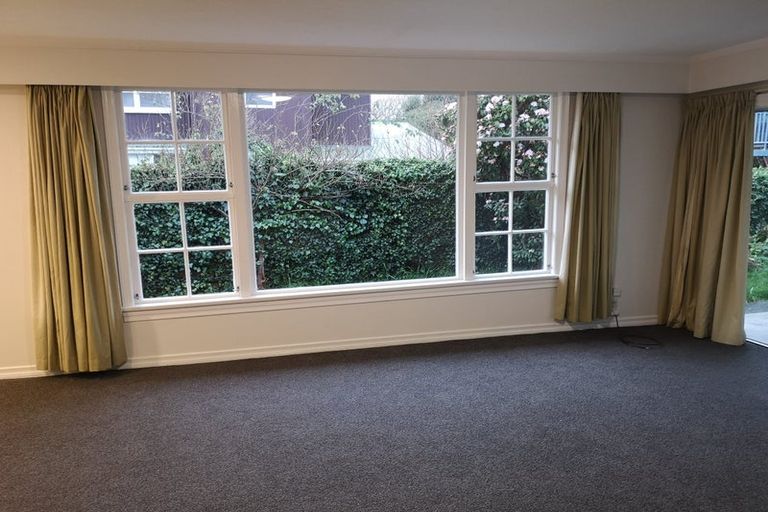 Photo of property in 18d Albert Street, Gladstone, Invercargill, 9810