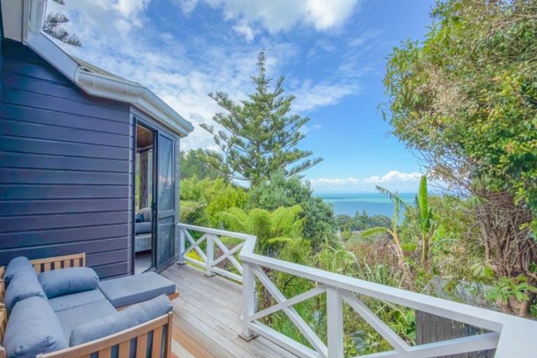 Photo of property in 37 Otuturu Crescent, Ruamahunga, Thames, 3575