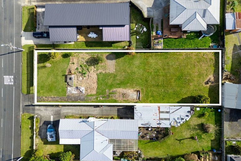 Photo of property in 653 Te Rahu Road, Te Awamutu, 3800