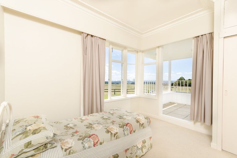 Photo of property in 741 Wiroa Road, Okaihau, 0475
