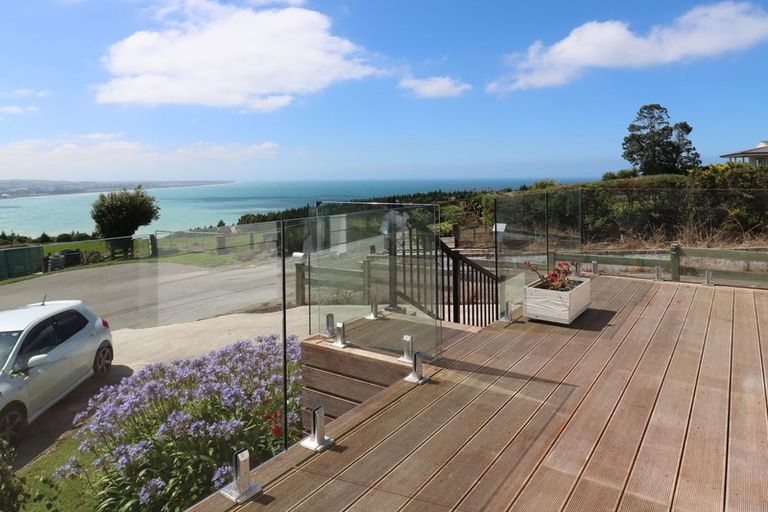 Photo of property in 13 Bywell Street, South Hill, Oamaru, 9400