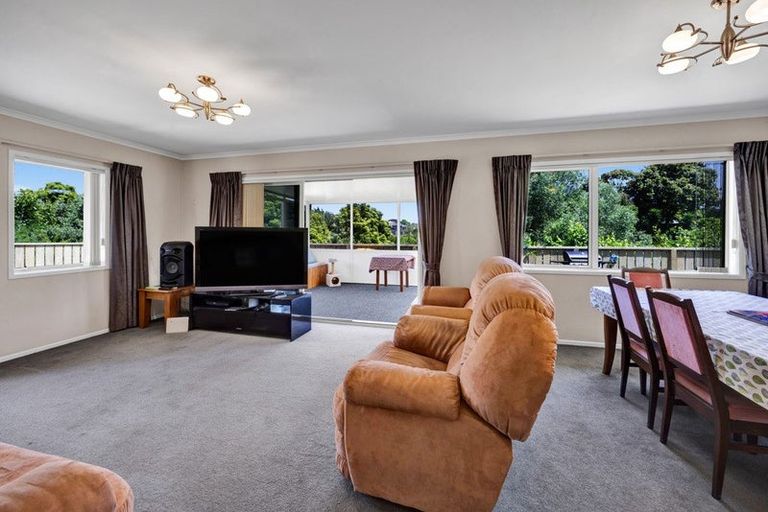 Photo of property in 23b Coby Sydney Drive, Bell Block, New Plymouth, 4312