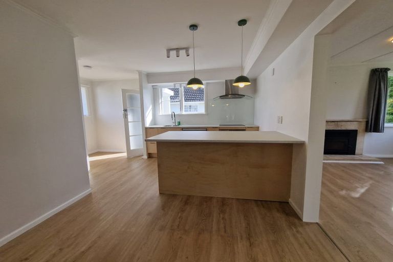 Photo of property in 35 Routley Crescent, Elderslea, Upper Hutt, 5018