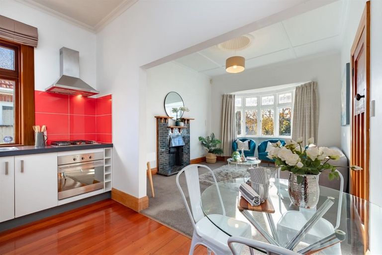 Photo of property in 16 Rodney Street, Waiwhetu, Lower Hutt, 5010