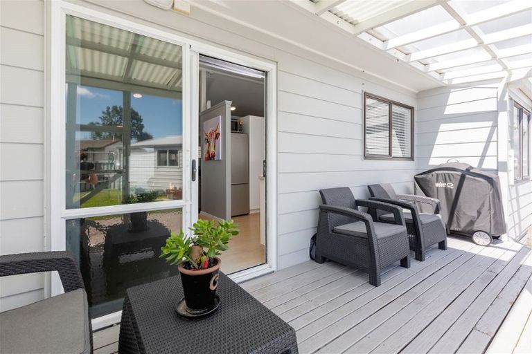 Photo of property in 65 Topaz Drive, Papamoa Beach, Papamoa, 3118