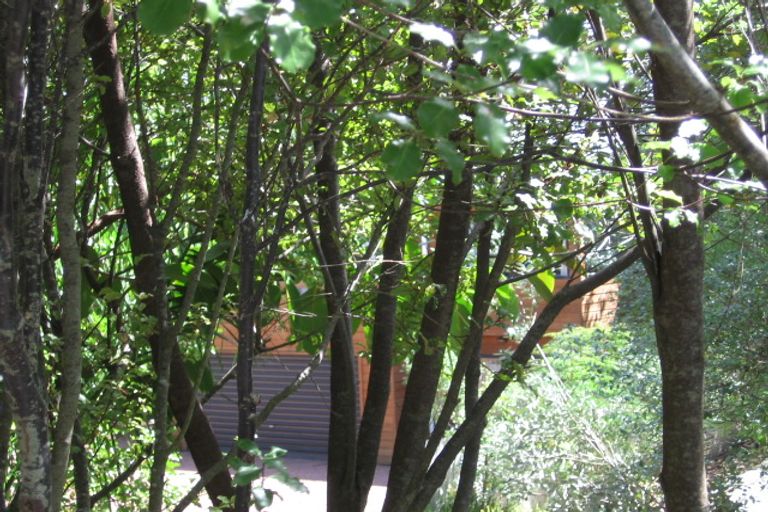 Photo of property in 1/88 Braemar Road, Castor Bay, Auckland, 0620