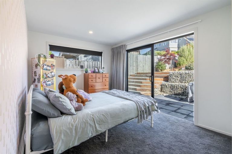 Photo of property in 25 Takitimu Street, Gore, 9710