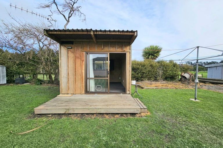 Photo of property in 60 Alexandra Street, Marton, 4710