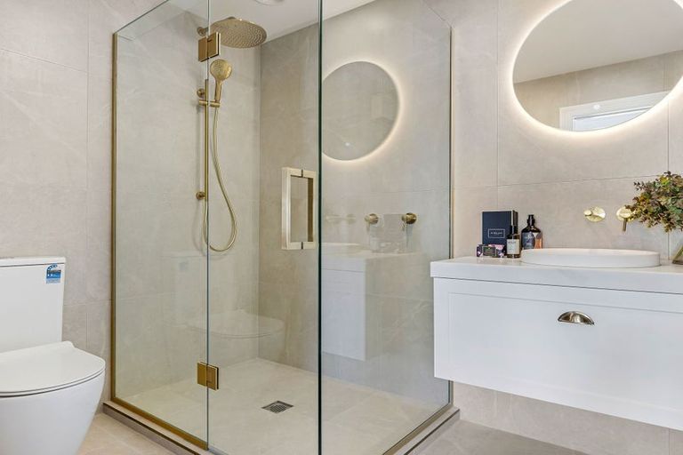 Photo of property in 354 Papanui Road, Strowan, Christchurch, 8052