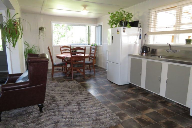 Photo of property in 88 Buller Road, Reefton, 7830