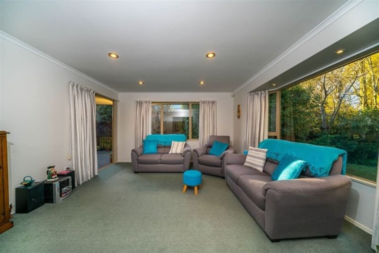 Photo of property in 3 Claude Hendry Lane, Hoon Hay, Christchurch, 8025