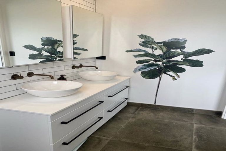 Photo of property in 187 Te Ranga Memorial Drive, Pyes Pa, Tauranga, 3112