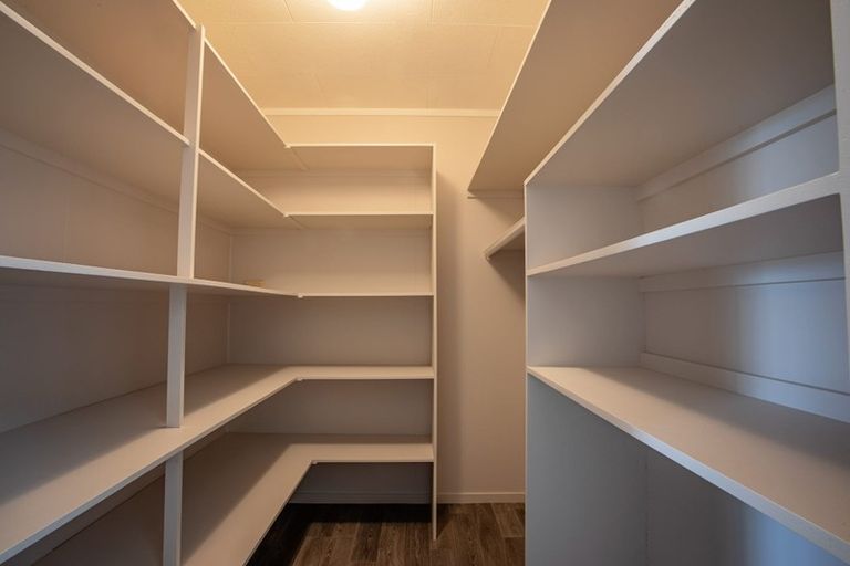 Photo of property in 316 Ruaroa Road, Kaitaia, 0482