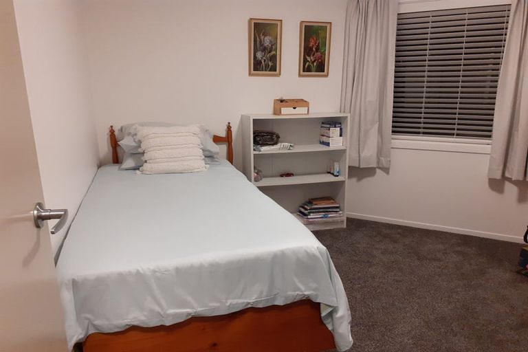 Photo of property in 33/64 Kawaha Point Road, Kawaha Point, Rotorua, 3010