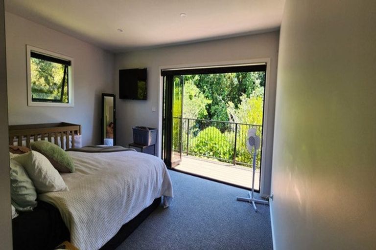 Photo of property in 69 Tawavale Street, Pukehangi, Rotorua, 3015