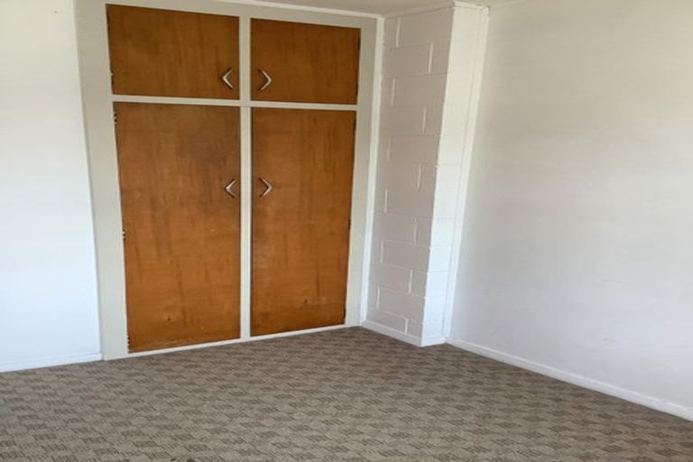 Photo of property in 7/316 Hereford Street, Christchurch Central, Christchurch, 8011
