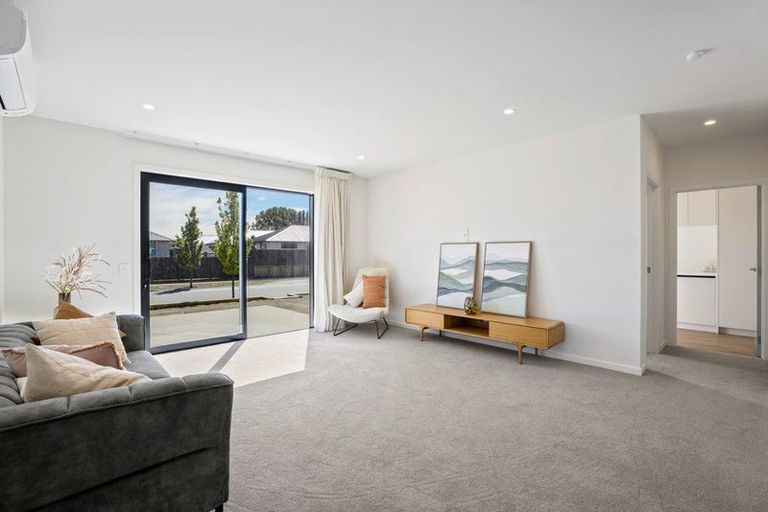 Photo of property in 8 Woods Crescent, Cromwell, 9310