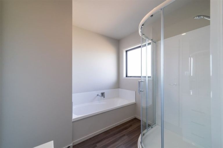 Photo of property in 14 Brewster Crescent, Lake Hawea, Wanaka, 9382