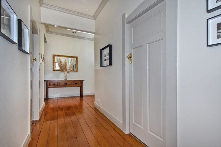 Photo of property in 8 School Lane, Regent, Whangarei, 0112