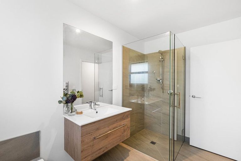 Photo of property in 856 Selwyn Road, Rolleston, 7614