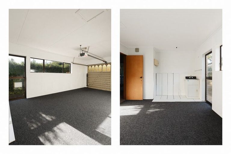 Photo of property in 415 Devonport Road, Tauranga South, Tauranga, 3112
