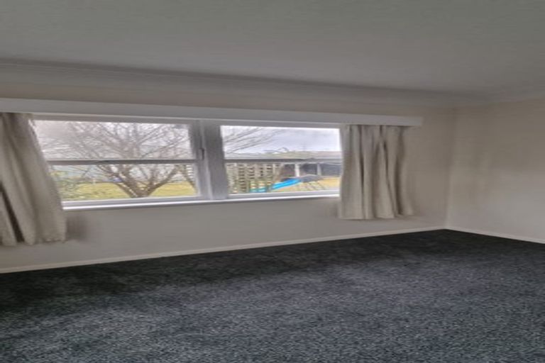 Photo of property in 117 Manuroa Road, Takanini, 2112