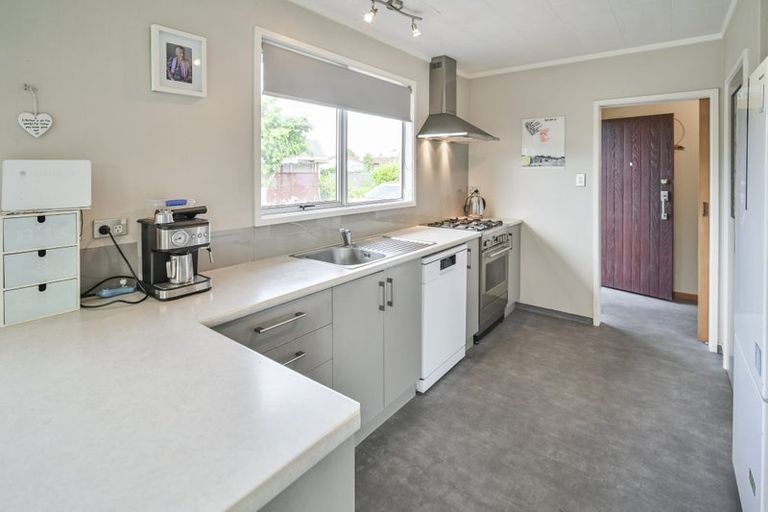 Photo of property in 4 Murdoch Place, Raureka, Hastings, 4120