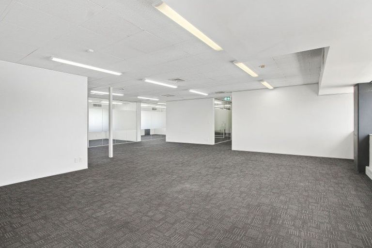 Photo of property in 5c Short Street, Papakura, 2110